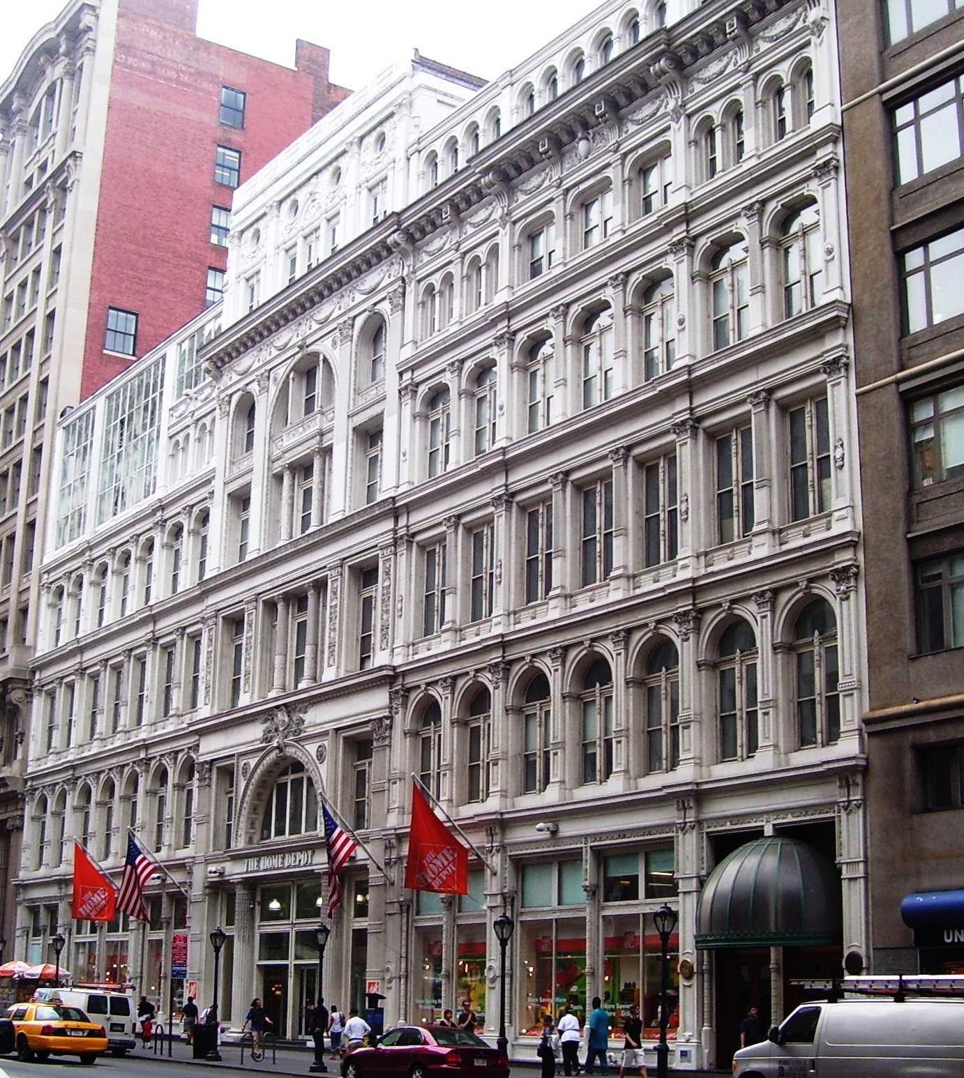 Home store manhattan Top 10 Design Stores in NYC – Part I New York is the great city of tendencies and there’s a lot talking about as far as design stores is concerned. New Yorkers now how to decorate, although the small spaces and the high rents.